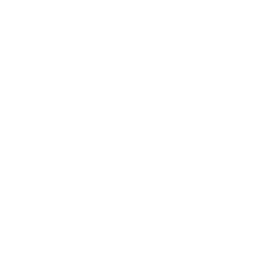 Craftyland 760